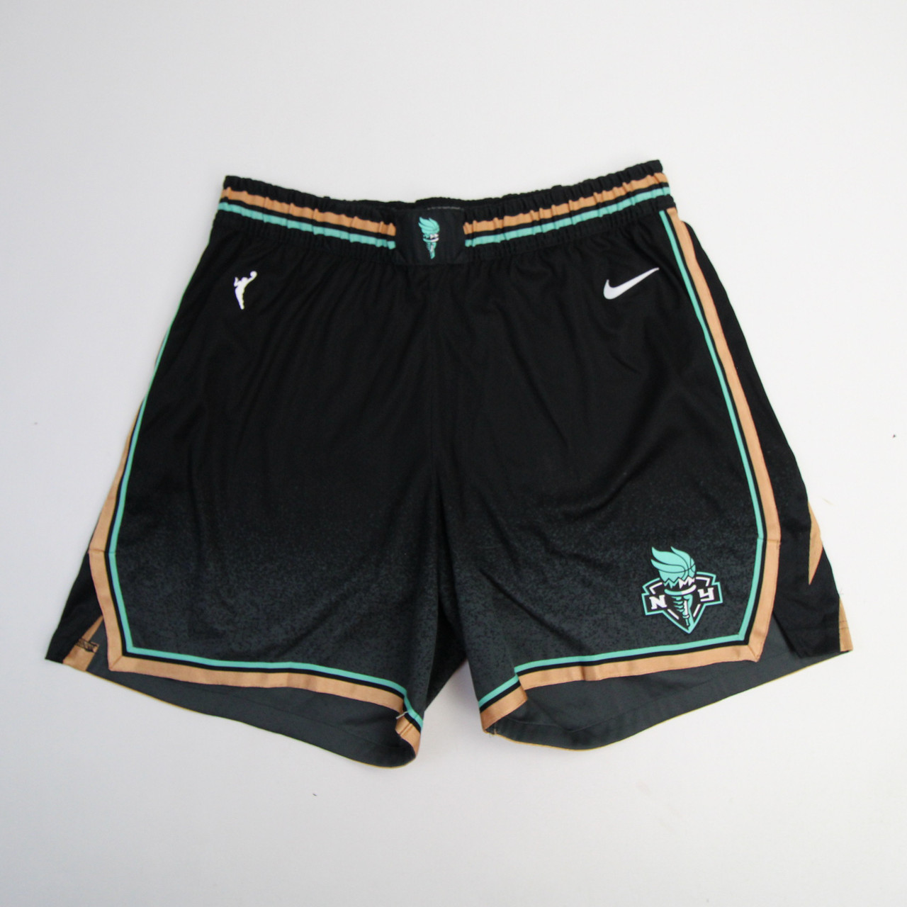 Game Shorts